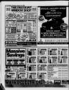 Oadby & Wigston Mail Thursday 01 January 1998 Page 46