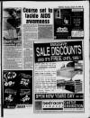 Oadby & Wigston Mail Thursday 01 January 1998 Page 59