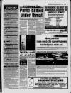 Oadby & Wigston Mail Thursday 01 January 1998 Page 61