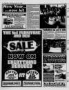 Oadby & Wigston Mail Thursday 01 January 1998 Page 62