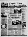 Oadby & Wigston Mail Thursday 01 January 1998 Page 66