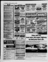 Oadby & Wigston Mail Thursday 01 January 1998 Page 74