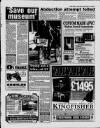 Oadby & Wigston Mail Thursday 05 February 1998 Page 3