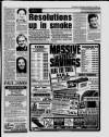 Oadby & Wigston Mail Thursday 05 February 1998 Page 17