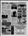 Oadby & Wigston Mail Thursday 05 February 1998 Page 23