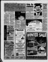 Oadby & Wigston Mail Thursday 05 February 1998 Page 38