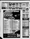 Oadby & Wigston Mail Thursday 05 February 1998 Page 62