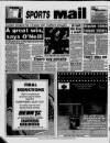 Oadby & Wigston Mail Thursday 05 February 1998 Page 76