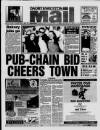 Oadby & Wigston Mail