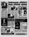 Oadby & Wigston Mail Thursday 18 June 1998 Page 3