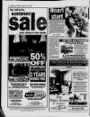 Oadby & Wigston Mail Thursday 18 June 1998 Page 14