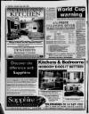 Oadby & Wigston Mail Thursday 18 June 1998 Page 16