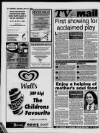 Oadby & Wigston Mail Thursday 18 June 1998 Page 22