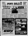 Oadby & Wigston Mail Thursday 18 June 1998 Page 60