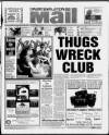 Oadby & Wigston Mail Thursday 22 April 1999 Page 1