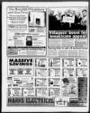 Oadby & Wigston Mail Thursday 22 April 1999 Page 6