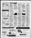 Oadby & Wigston Mail Thursday 22 April 1999 Page 30