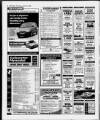 Oadby & Wigston Mail Thursday 22 April 1999 Page 37