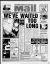 Oadby & Wigston Mail Thursday 22 April 1999 Page 56