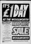 Plymouth Extra Friday 10 January 1986 Page 7