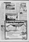 Plymouth Extra Friday 10 January 1986 Page 22