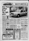 Plymouth Extra Friday 10 January 1986 Page 33