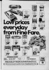 Plymouth Extra Friday 17 January 1986 Page 5