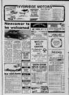 Plymouth Extra Friday 17 January 1986 Page 26