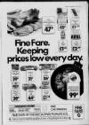 Plymouth Extra Friday 24 January 1986 Page 9