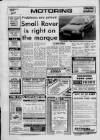 Plymouth Extra Friday 24 January 1986 Page 34