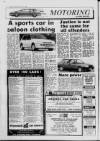 Plymouth Extra Friday 07 February 1986 Page 26