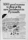 Plymouth Extra Friday 21 February 1986 Page 5