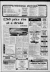Plymouth Extra Friday 21 February 1986 Page 26