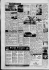 Plymouth Extra Friday 28 February 1986 Page 21