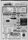 Plymouth Extra Friday 07 March 1986 Page 26