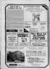 Plymouth Extra Thursday 27 March 1986 Page 2