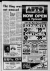 Plymouth Extra Friday 04 April 1986 Page 3