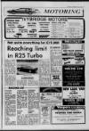 Plymouth Extra Friday 04 April 1986 Page 22
