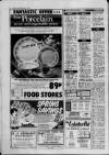 Plymouth Extra Friday 04 April 1986 Page 25