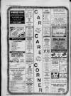 Plymouth Extra Thursday 10 April 1986 Page 29