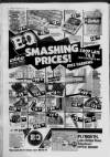 Plymouth Extra Thursday 17 April 1986 Page 6