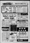 Plymouth Extra Thursday 17 April 1986 Page 26