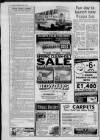 Plymouth Extra Thursday 01 May 1986 Page 10