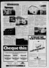 Plymouth Extra Thursday 01 May 1986 Page 12