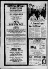 Plymouth Extra Thursday 08 May 1986 Page 8