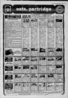 Plymouth Extra Thursday 08 May 1986 Page 19