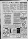 Plymouth Extra Thursday 08 May 1986 Page 27