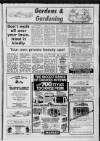 Plymouth Extra Thursday 22 May 1986 Page 30