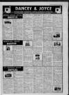 Plymouth Extra Thursday 03 July 1986 Page 18