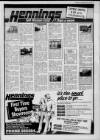 Plymouth Extra Thursday 10 July 1986 Page 9